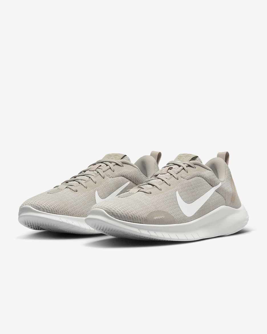 Air zoom fearless flyknit 2 light cream best sale